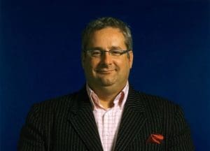Joost Sitskoorn