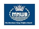 MNWB logo