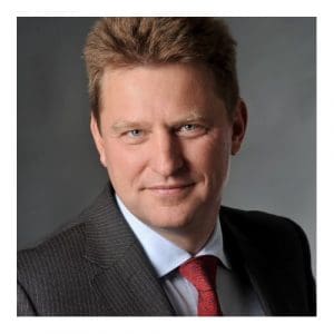 Mark Busmann