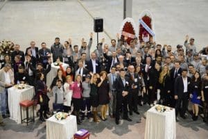 Damen Shipyards Antalya opens Phase 2 (2)_lowres (1)
