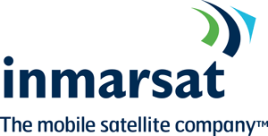 Inmarsat new logo 20032015