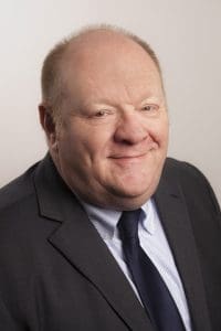Phil Stothard