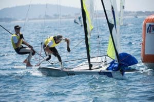 Burling-and-Tuke