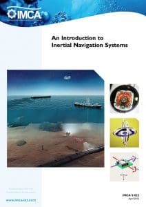 The book cover