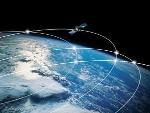 IMO 14042015 ICT_network