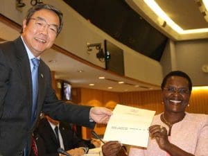 IMO Kenya_Instrument 14042015