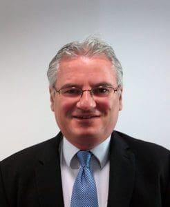 TIM LEWIS
