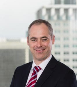 Bart Veldhuizen