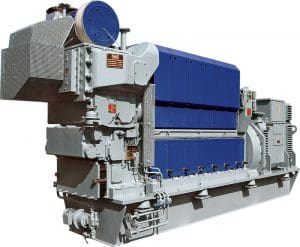 21-31_genset