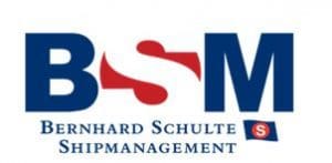 BSSM logo