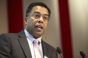 Dr. Rahim