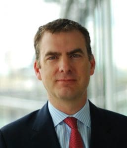 Ulrik Lackschewitz