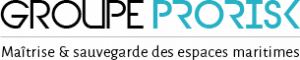 Groupe Prorisk