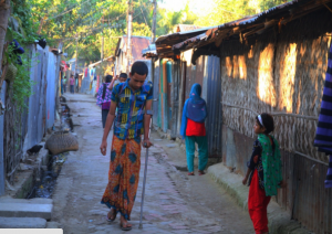 NGO asia 30072015