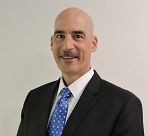 Thomas P. Ostebo