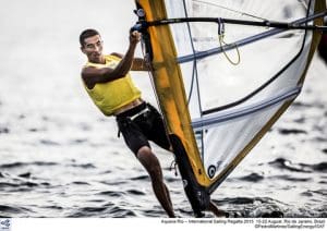 150818_sailingenergy_pm_51377