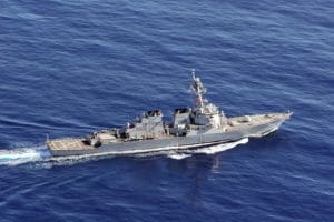 DDG51_Home Page