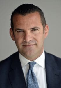 Guido Musso