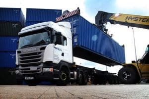Pentalver-boosts-fleet-with-52-Scania-R450SCRs