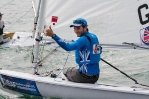 Sailing World Cup Qingdao Low-114