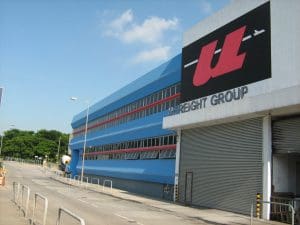 UF-Logistics-new-warehouse-IMG_0720