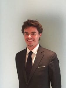 Davide Alessandrini