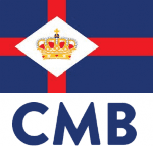 CMB LOGO 21102015