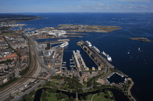 ESPO copenhagen_1