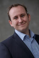Hans Anton Tvete of DNV-GL.