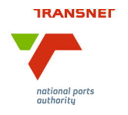transnet logo