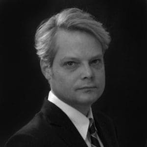 Kieran Michael Brown