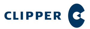 Clipper Group logo