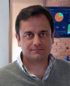 Demitris Memos