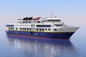 Jensen cruise design 26JAN2016