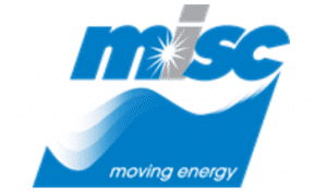 MISC 22JAN2016