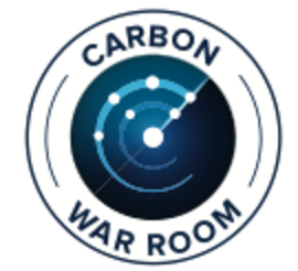 CWR 23FEB2016 logo