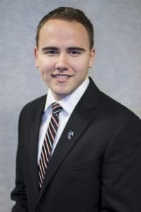 Danijel Hadziavdic