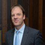 Jan Warmke