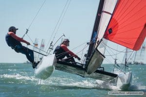 NACRA 17 12 FEB 2016 AM