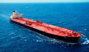 NEDA shipping Aquila 23FEB2016