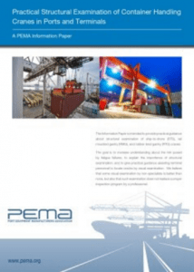 PEMA 10022016