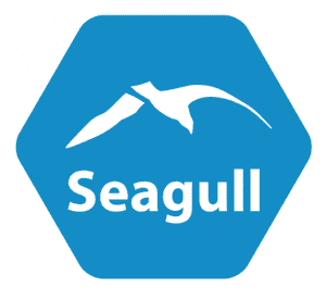 Seagull logo 11FEB2016