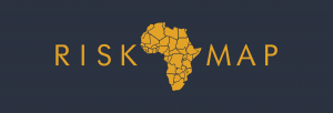 risk map logo