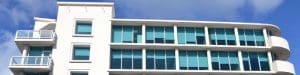 Bermuda building 0304MARCH2016