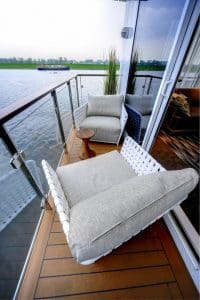 Bolidt two 11MARCH2016