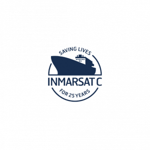 INMARSAT 25th logo sas 01MARCH2016