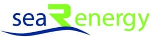 Logo-seaRenergy-4c-groß