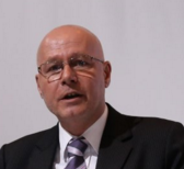 Andy Lane