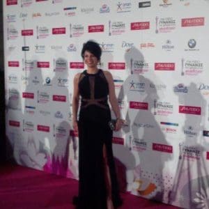 Dorothea Ioannou