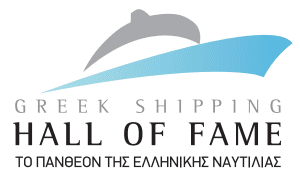 GSHALL logo
